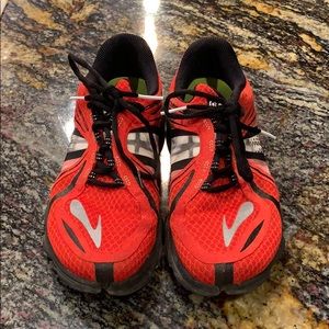 Brooks PureCadence Running Shoes